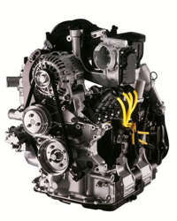 P2BEC Engine